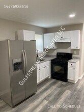 3930 8th St in Baltimore, MD - Building Photo - Building Photo