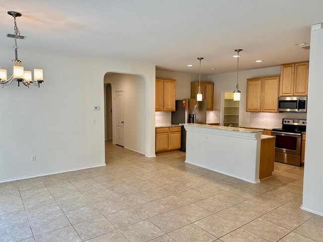 413 Hunters Hill Dr in San Marcos, TX - Building Photo - Building Photo