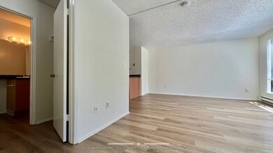 5 Admiral Dr in Emeryville, CA - Building Photo - Building Photo