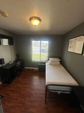 361 E 1520 N in Tooele, UT - Building Photo - Building Photo