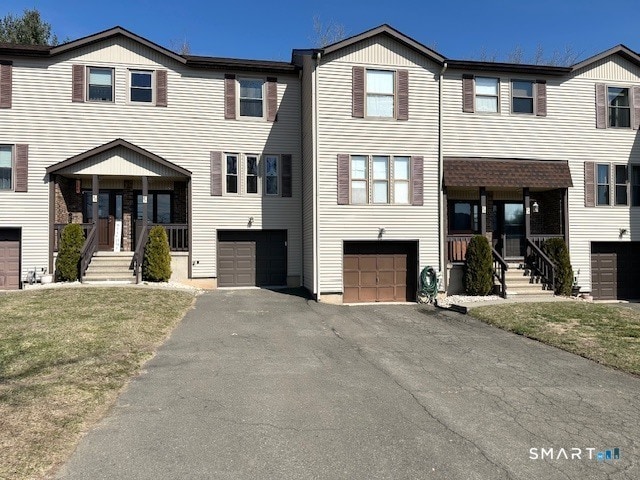 property at 97 Country Hill Rd