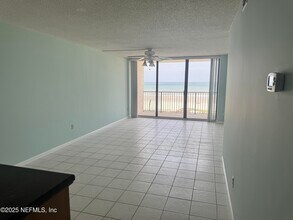 1301 First St in Jacksonville Beach, FL - Building Photo - Building Photo