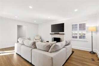 2226 Melante Dr NE in Atlanta, GA - Building Photo - Building Photo