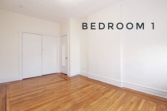 704 Washington St in Hoboken, NJ - Building Photo - Building Photo