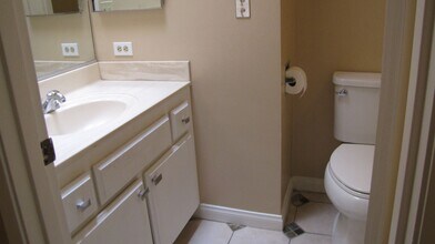 316 Pearson Ave in Bakersfield, CA - Building Photo - Building Photo