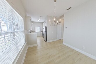 303 Summercreek Cove in Thomasville, GA - Building Photo - Building Photo