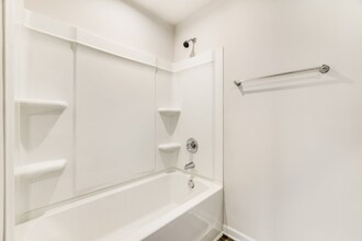 304 Sunny Vw Dr in Lebanon, TN - Building Photo - Building Photo