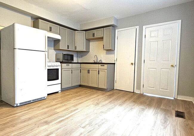 property at 79 Archibald St
