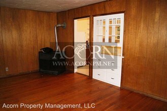 2159 Harris Alley in Eugene, OR - Building Photo - Building Photo