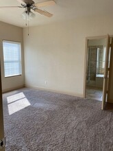 4001 Firenze St in Odessa, TX - Building Photo - Building Photo