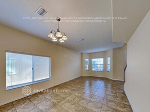 31040 Bridgegate Dr in Wesley Chapel, FL - Building Photo - Building Photo
