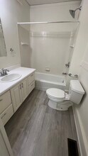 1528 W Missouri Ave in Chickasha, OK - Building Photo - Building Photo