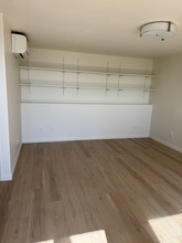 2929 Alexander Rd, Unit Downstairs Studio in Laguna Beach, CA - Foto de edificio - Building Photo