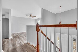 261 Audrea Ln in Clarksville, TN - Building Photo - Building Photo