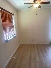 81 Normandy B in Delray Beach, FL - Building Photo - Building Photo