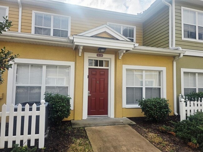2603 Gala Rd S