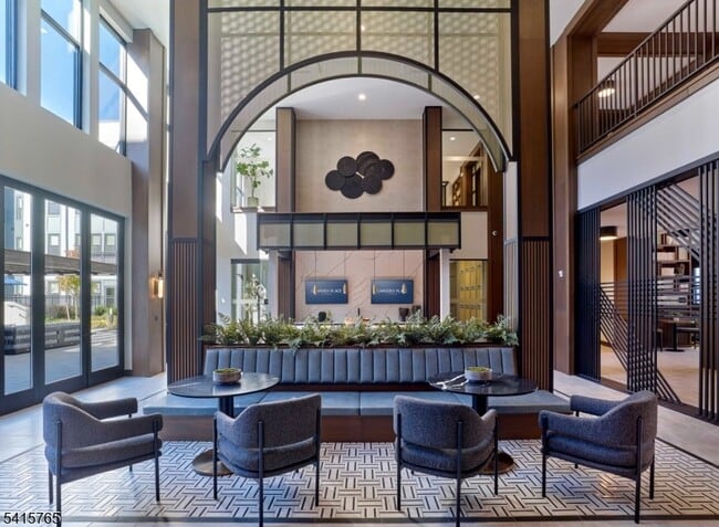 property at 51 Okner Pkwy