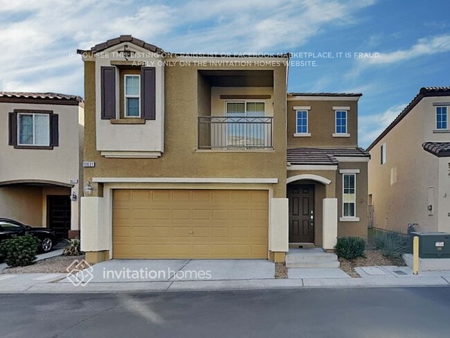 property at 10631 Gibbous Moon Dr