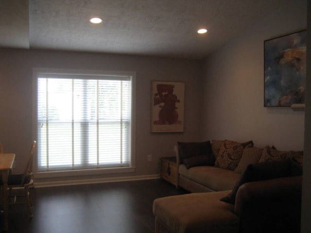 116 Cyndee Cir in Augusta, GA - Building Photo - Building Photo