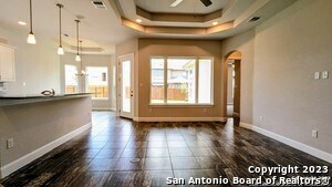 6931 Comanche Cougar in San Antonio, TX - Building Photo - Building Photo