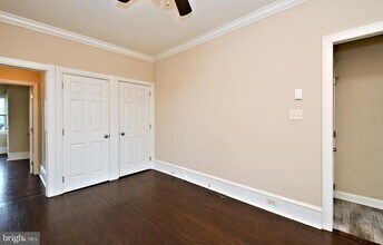 3232 Ridge Pike in Eagleville, PA - Building Photo - Building Photo