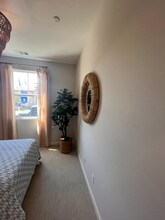 11252 Whitney Ln in San Diego, CA - Building Photo - Building Photo