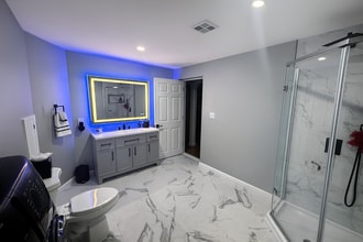 5 Camden Way in Avon, CT - Building Photo - Building Photo