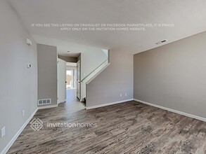 5475 Anna Lee Way in Colorado Springs, CO - Foto de edificio - Building Photo