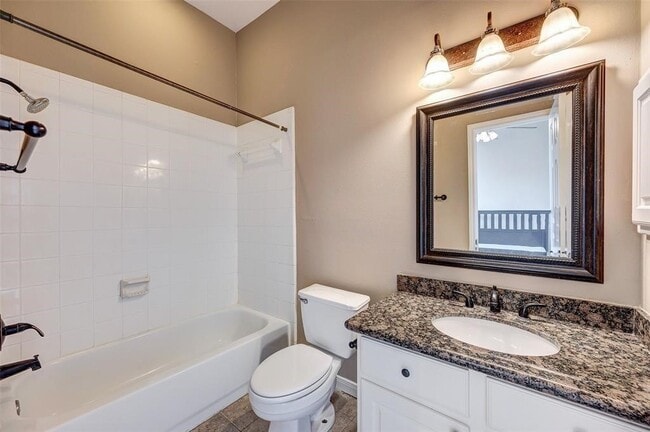 property at 1511 Drew St