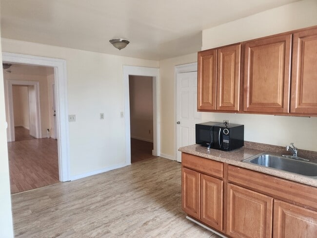 property at 364 Main St
