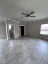 328 Westgate Dr in Aledo, TX - Building Photo - Building Photo