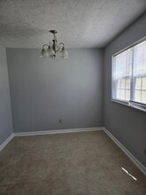 1503 5th St, Unit D in Vienna, WV - Building Photo - Building Photo