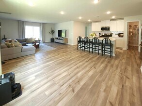 1070 Cleveland Meadows Trail in Spartanburg, SC - Building Photo - Building Photo