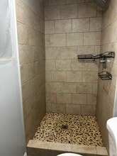 9427 S Ewing Ave, Unit 1 in Chicago, IL - Building Photo - Building Photo