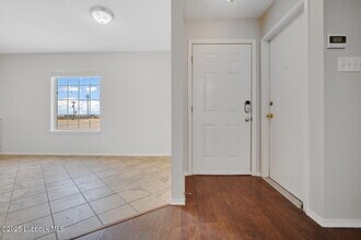 2502 110th St in Lubbock, TX - Building Photo - Building Photo