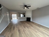 1190 Kilmington Ct in Alpharetta, GA - Building Photo - Building Photo