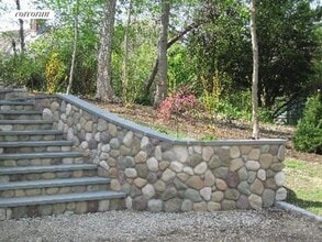 77 N Midway Rd in Shelter Island, NY - Building Photo - Building Photo