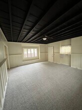 232 G St in Upland, CA - Building Photo - Building Photo