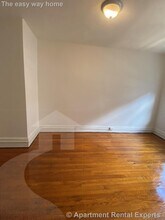 157 Summer St in Somerville, MA - Building Photo - Building Photo