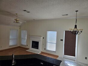 7783 Park Run Rd in Fort Worth, TX - Building Photo - Building Photo