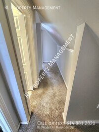 32 W Waterloo St photo'