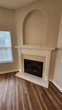 80 Hamilton Woods Dr in Warner Robins, GA - Building Photo - Building Photo