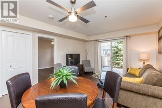 151-151 Potts Private in Ottawa, ON - Building Photo - Building Photo