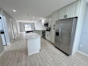 2311 Trinidad Ct in Kissimmee, FL - Building Photo - Building Photo