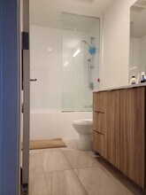 750 Dogwood St in Coquitlam, BC - Building Photo - Building Photo