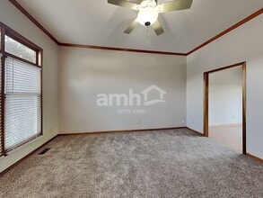 6103 N Evans Ave in Kansas City, MO - Foto de edificio - Building Photo