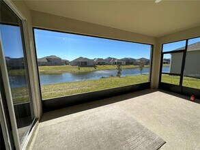 2857 Nottel Dr in St. Cloud, FL - Building Photo - Building Photo