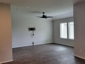 21310 Orono Hts Trl in Katy, TX - Building Photo - Building Photo