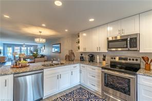 4070 Looking Glass Ln-Unit -3105 in Naples, FL - Building Photo - Building Photo