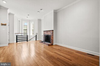 1932 15th St NW in Washington, DC - Building Photo - Building Photo